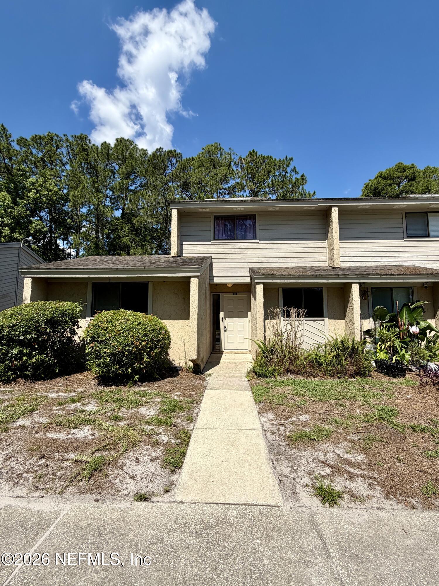3801 Crown Point Road, Unit 1311 Jacksonville, FL 32257 - Photo 24 of 24 IMG_6432