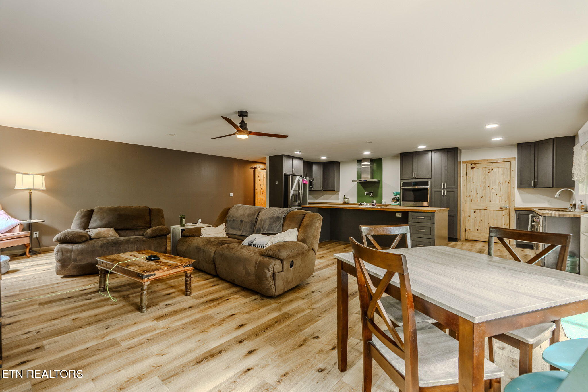 611 Antioch Church Road Vonore, TN 37885 - Photo 4 of 37 7-web-or-mls-_DSC3454-HDR