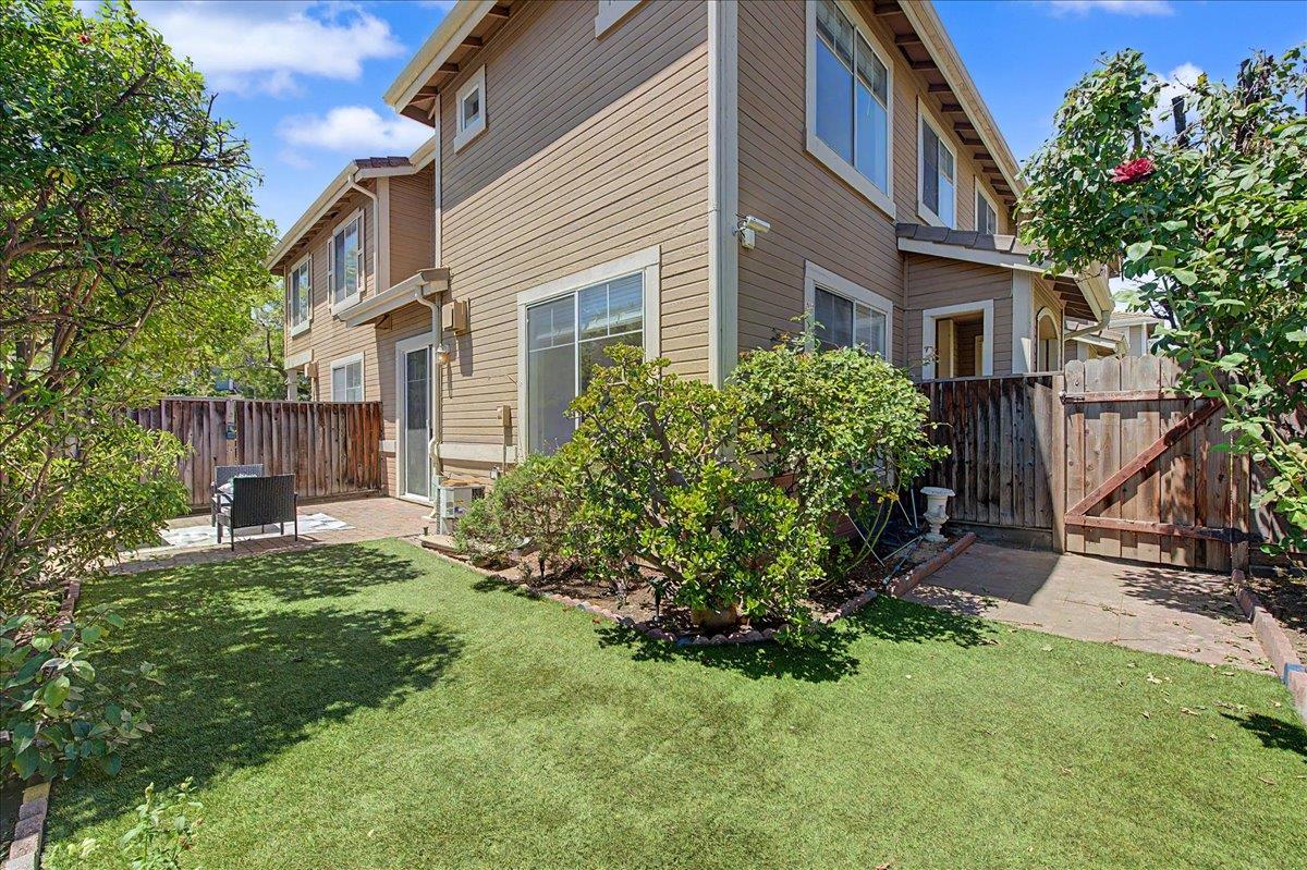 288 Diamond Way Milpitas, CA 95035 - Photo 20 of 29