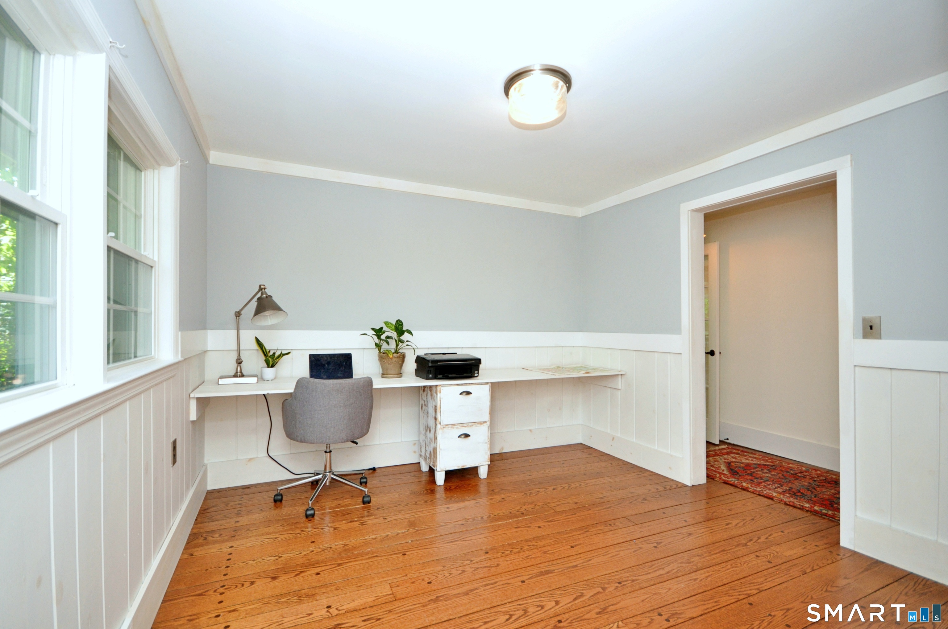 67 Tower Road Brookfield, CT 06804 - Photo 22 of 30
