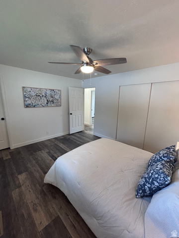 9789 South 285 East Sandy, UT 84070 - Photo 41 of 45