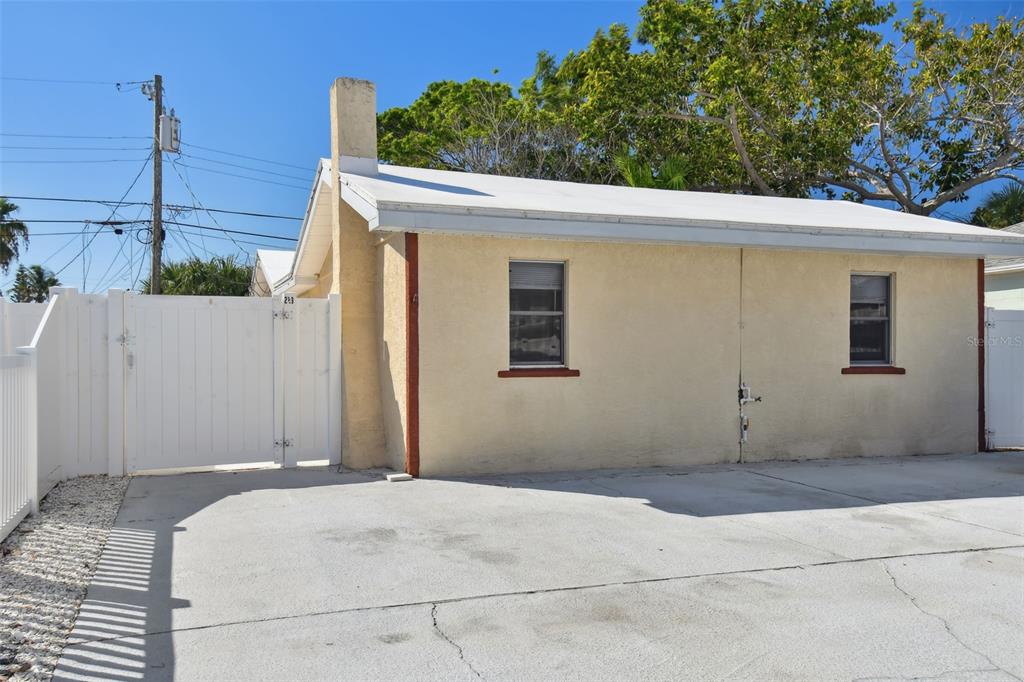 223 148th Avenue Madeira Beach, FL 33708 - Photo 16 of 53