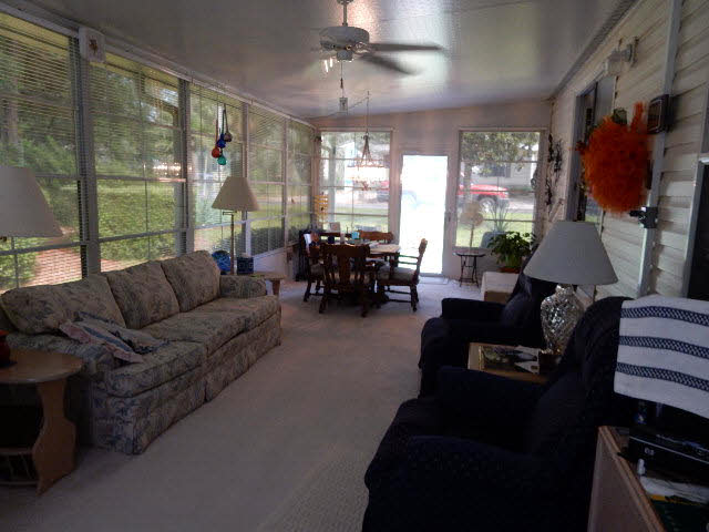 1773 Cristo Loop Lillian, AL 36549 - Photo 12 of 33