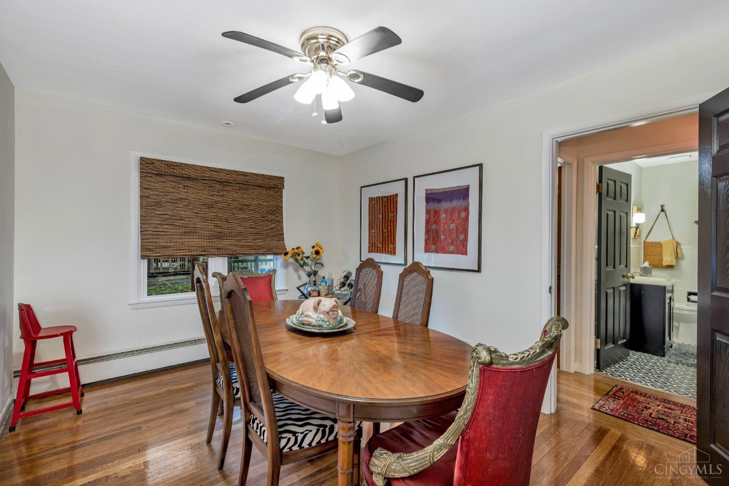 2801 Sheldon Road Middletown, OH 45042 - Photo 10 of 41 Gallery Image 10