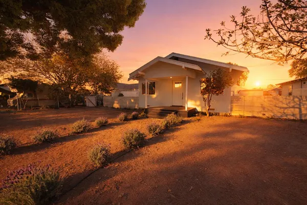 $399,999 | 312 C Street, Waterford, CA 95386