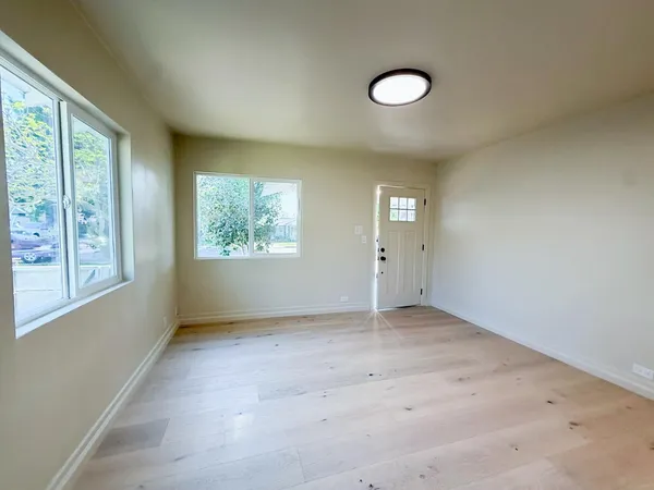 $399,999 | 312 C Street, Waterford, CA 95386