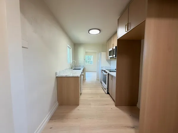 $399,999 | 312 C Street, Waterford, CA 95386