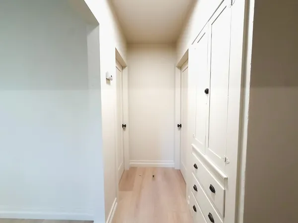 $399,999 | 312 C Street, Waterford, CA 95386