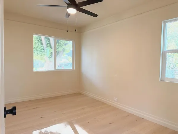 $399,999 | 312 C Street, Waterford, CA 95386