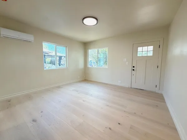 $399,999 | 312 C Street, Waterford, CA 95386