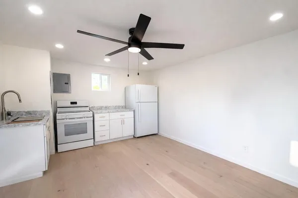 $399,999 | 312 C Street, Waterford, CA 95386