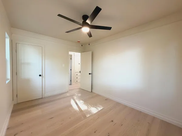 $399,999 | 312 C Street, Waterford, CA 95386