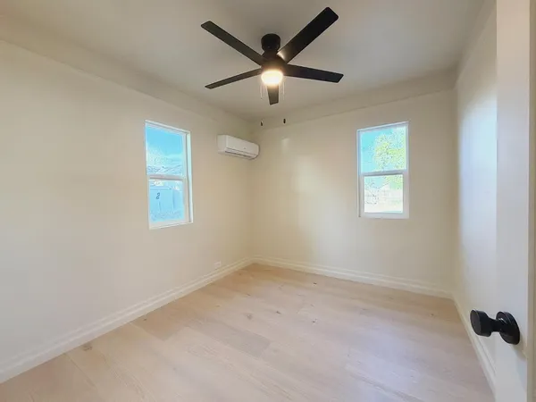 $399,999 | 312 C Street, Waterford, CA 95386