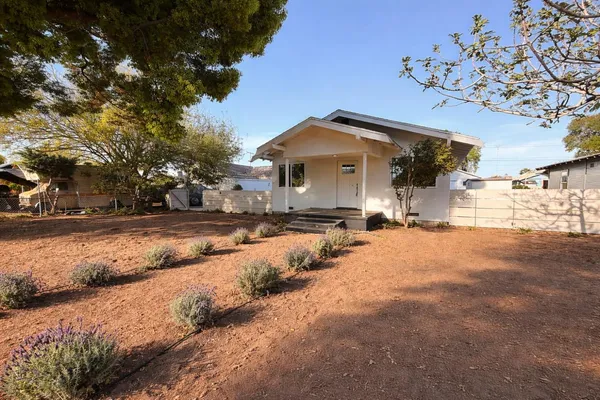 $399,999 | 312 C Street, Waterford, CA 95386