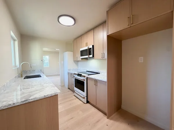 $399,999 | 312 C Street, Waterford, CA 95386