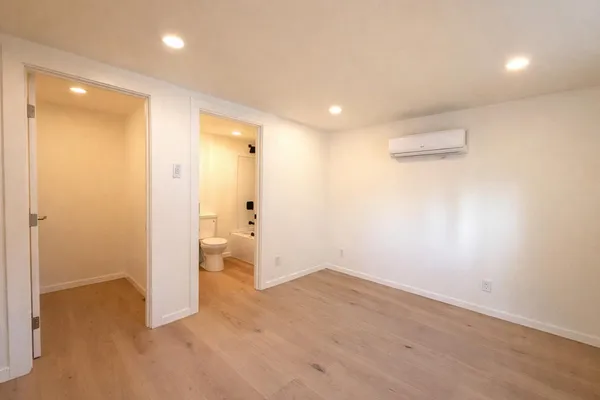 $399,999 | 312 C Street, Waterford, CA 95386