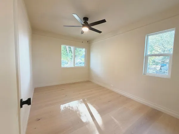 $399,999 | 312 C Street, Waterford, CA 95386