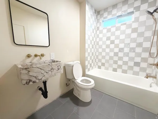 $399,999 | 312 C Street, Waterford, CA 95386