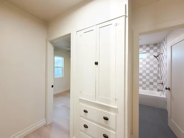 $399,999 | 312 C Street, Waterford, CA 95386