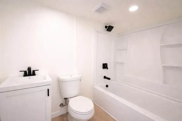 $399,999 | 312 C Street, Waterford, CA 95386