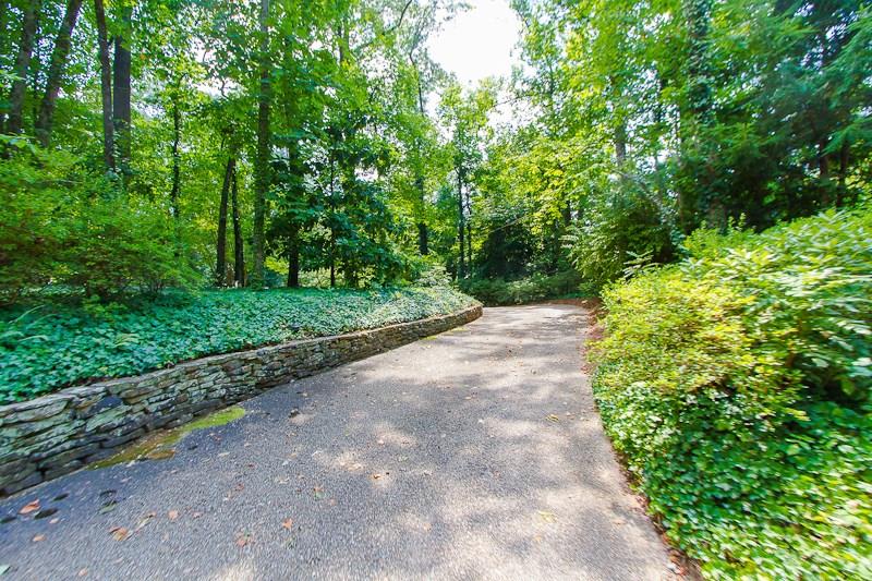 1920 West Paces Ferry Road Northwest Atlanta, GA 30327 - Photo 1 of 1