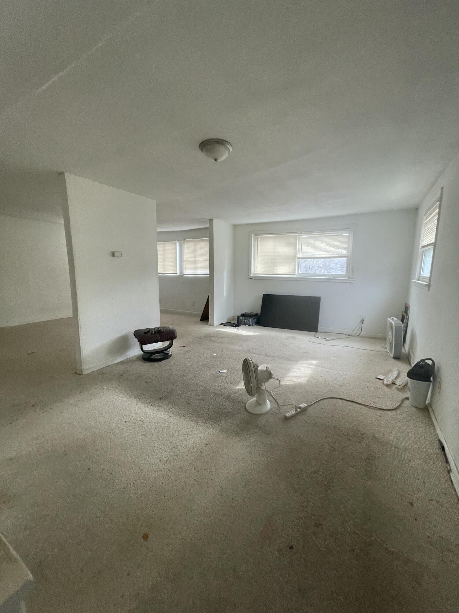 19730 Trinity Street Detroit, MI 48219 - Photo 11 of 16 file (27)