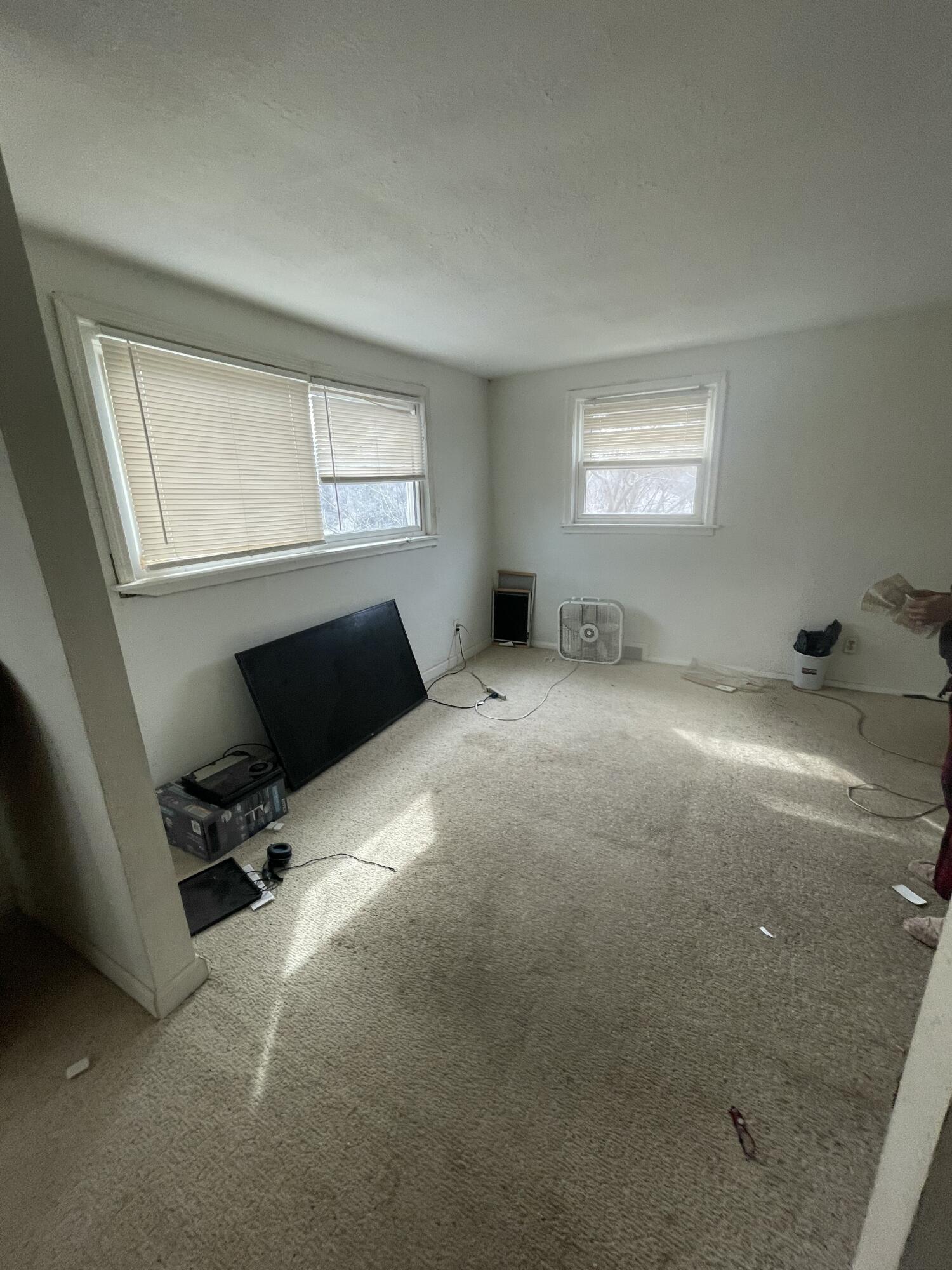 19730 Trinity Street Detroit, MI 48219 - Photo 12 of 16 file (28)