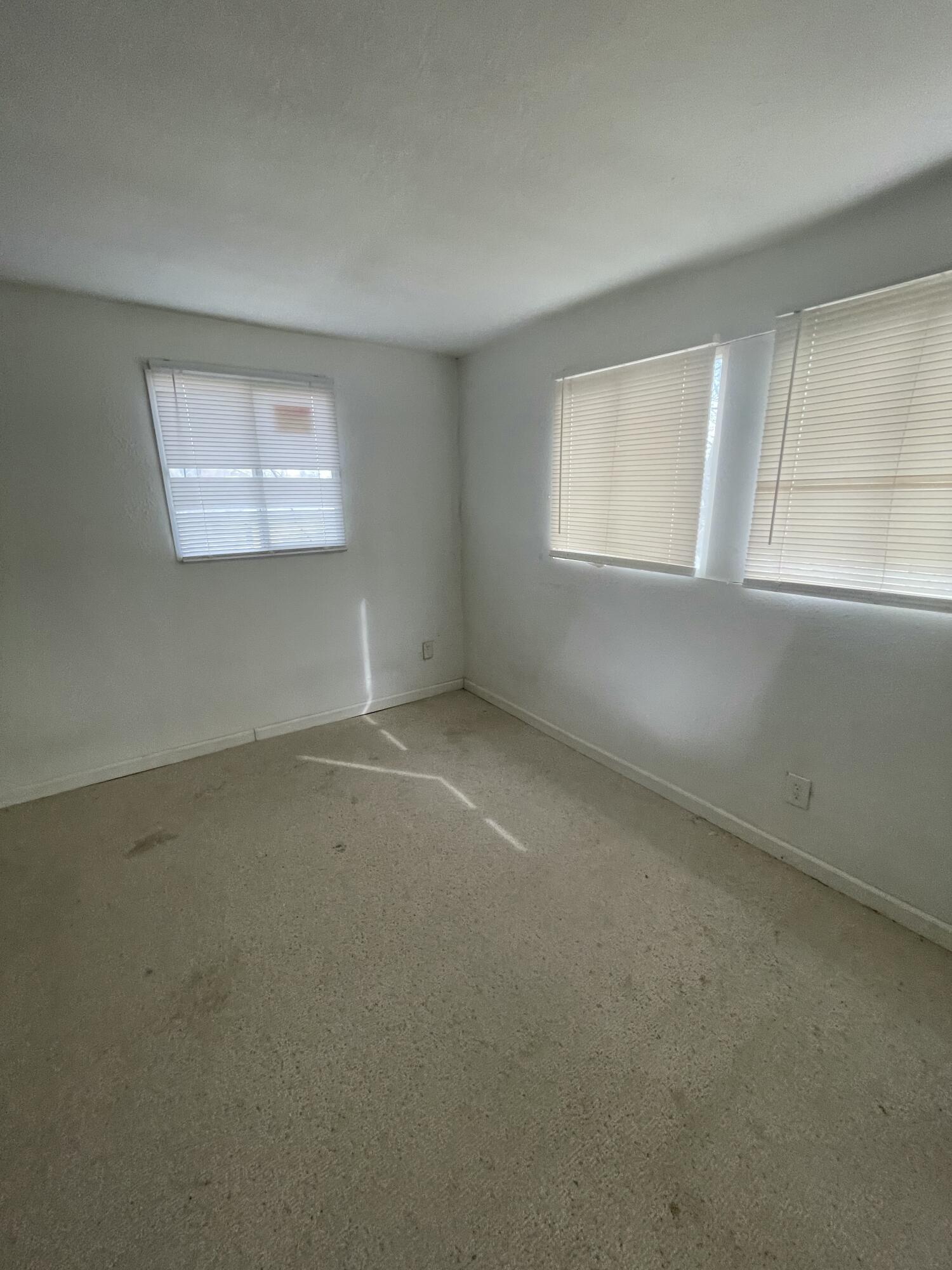 19730 Trinity Street Detroit, MI 48219 - Photo 13 of 16 file (30)