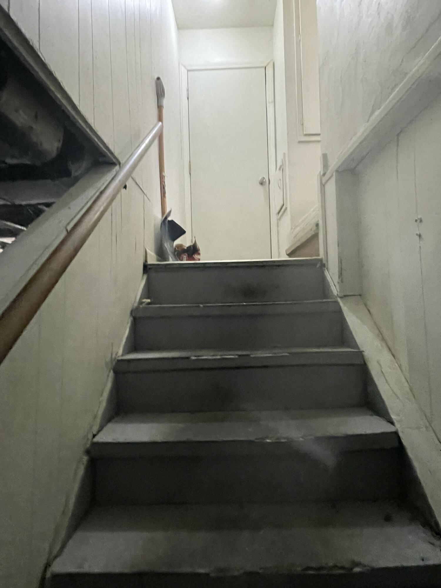 19730 Trinity Street Detroit, MI 48219 - Photo 14 of 16 file (19)