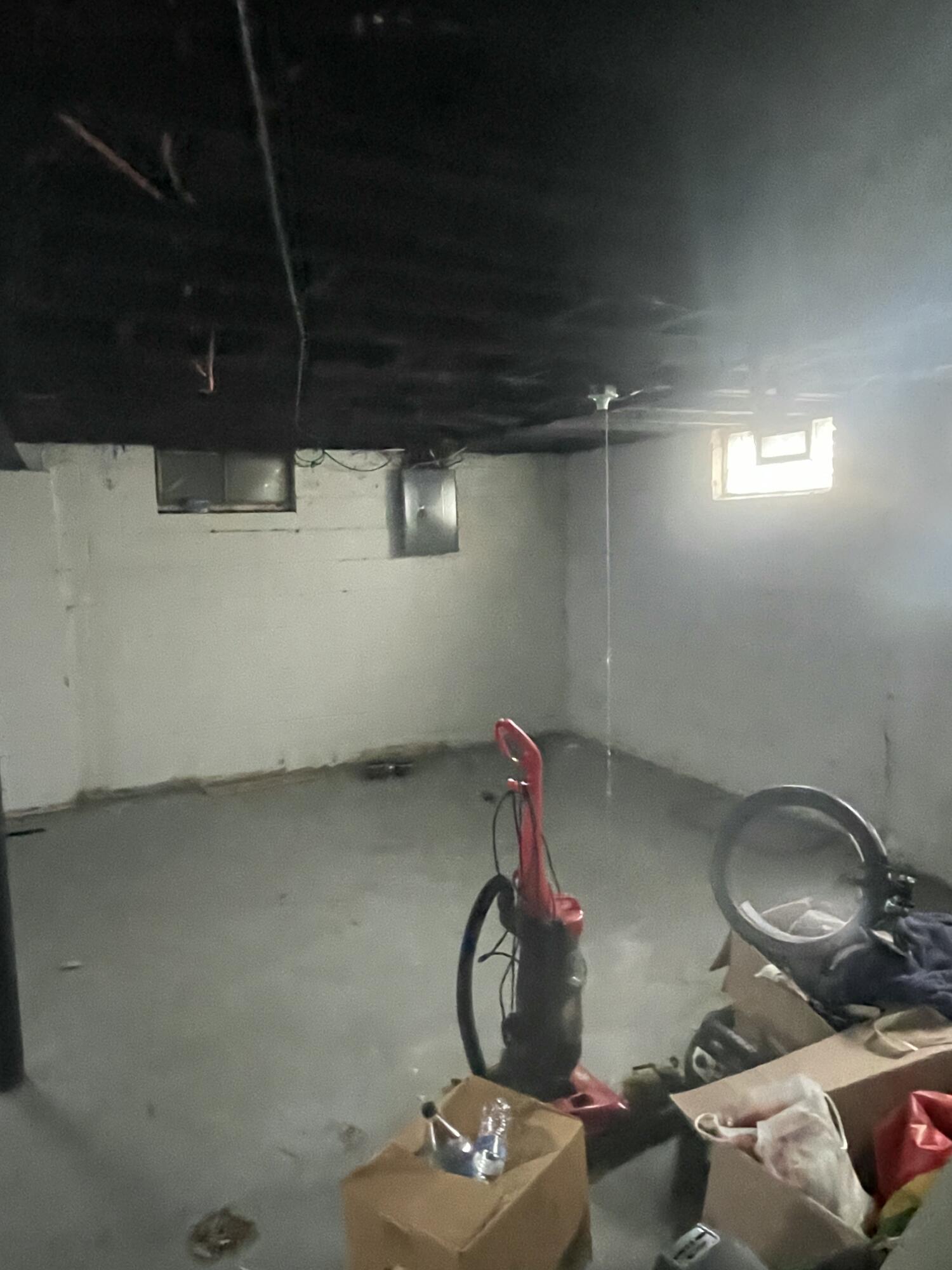 19730 Trinity Street Detroit, MI 48219 - Photo 15 of 16 file (20)