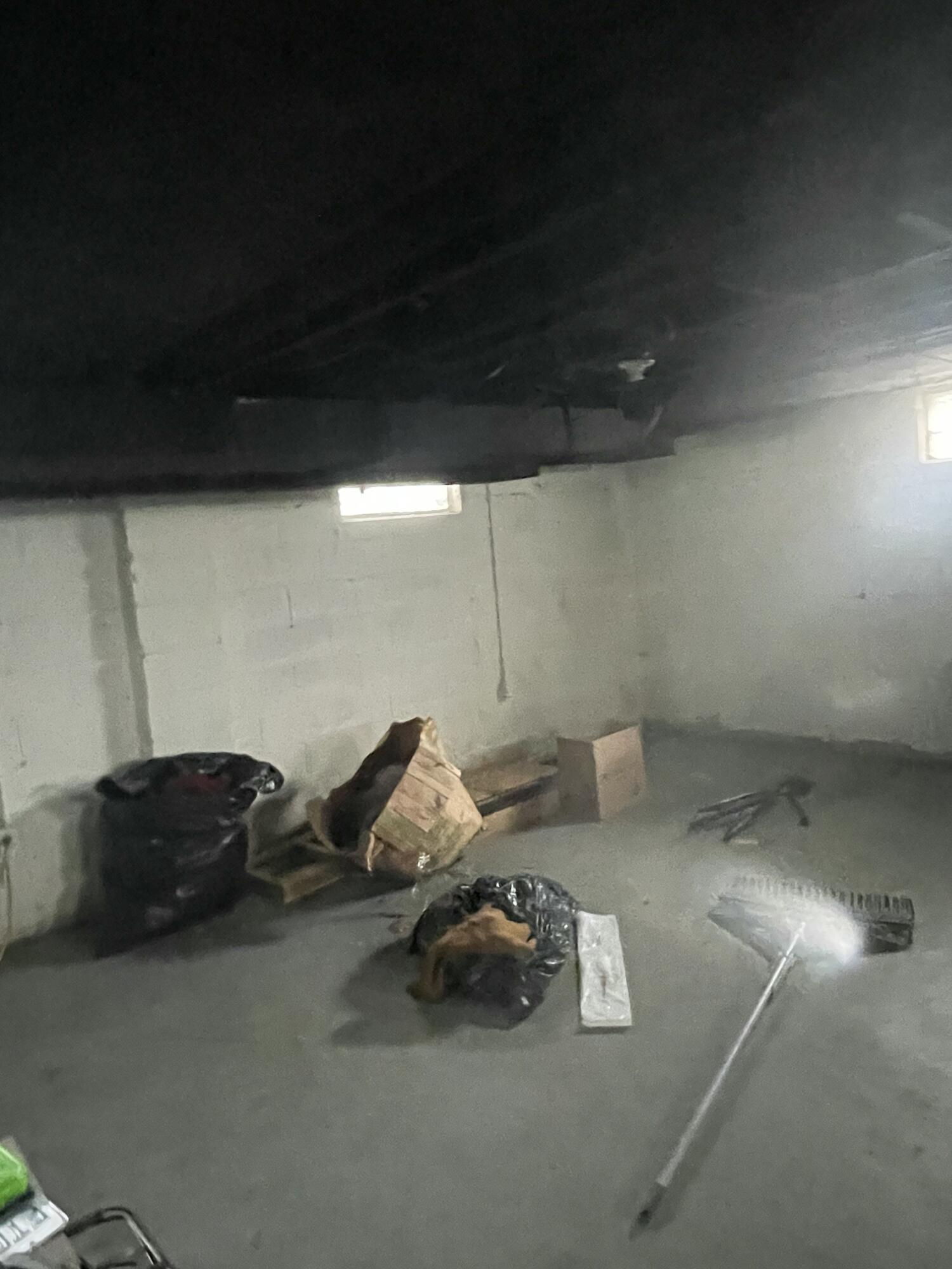 19730 Trinity Street Detroit, MI 48219 - Photo 16 of 16 file (11)