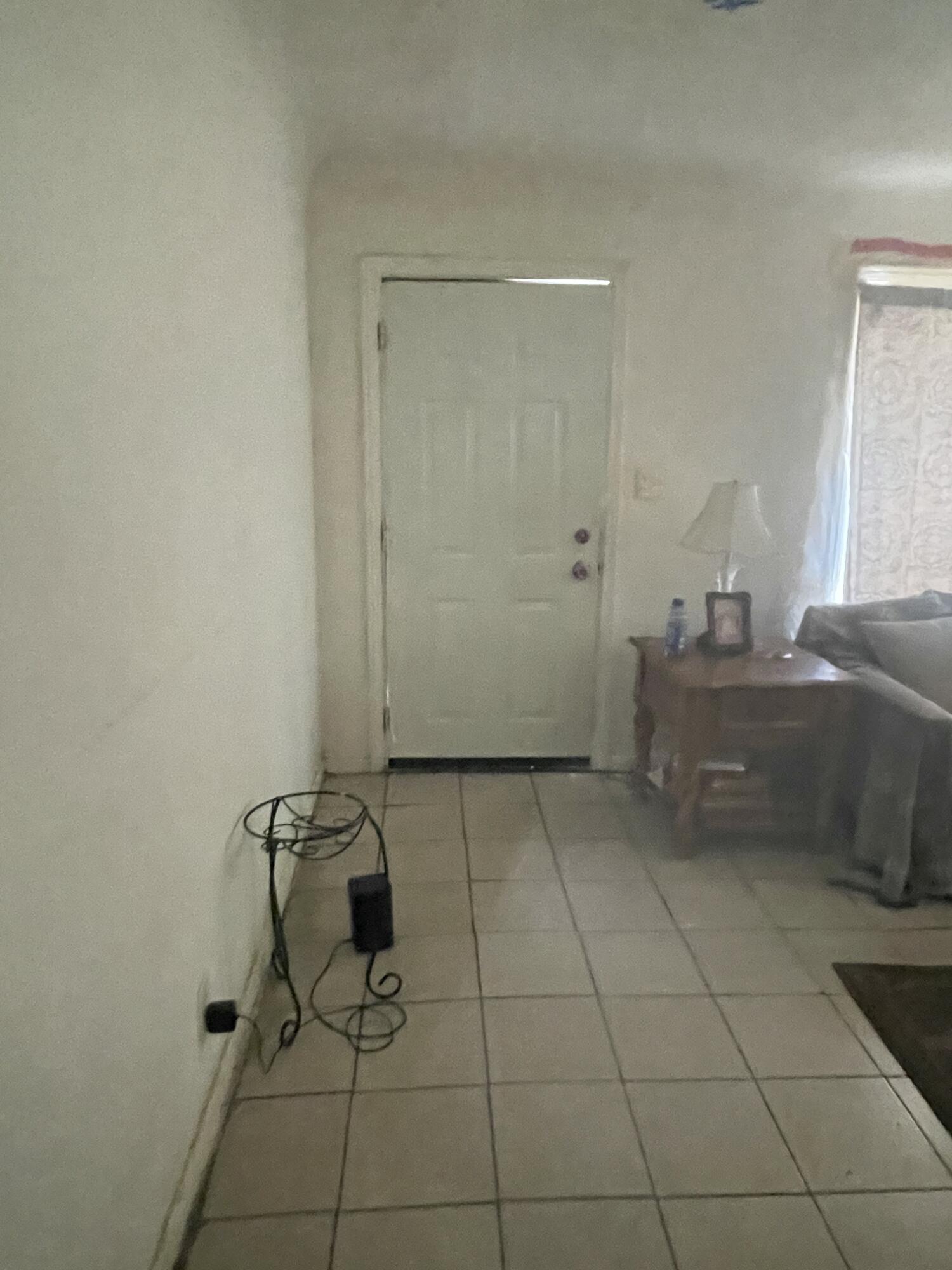 19730 Trinity Street Detroit, MI 48219 - Photo 3 of 16 file (13)