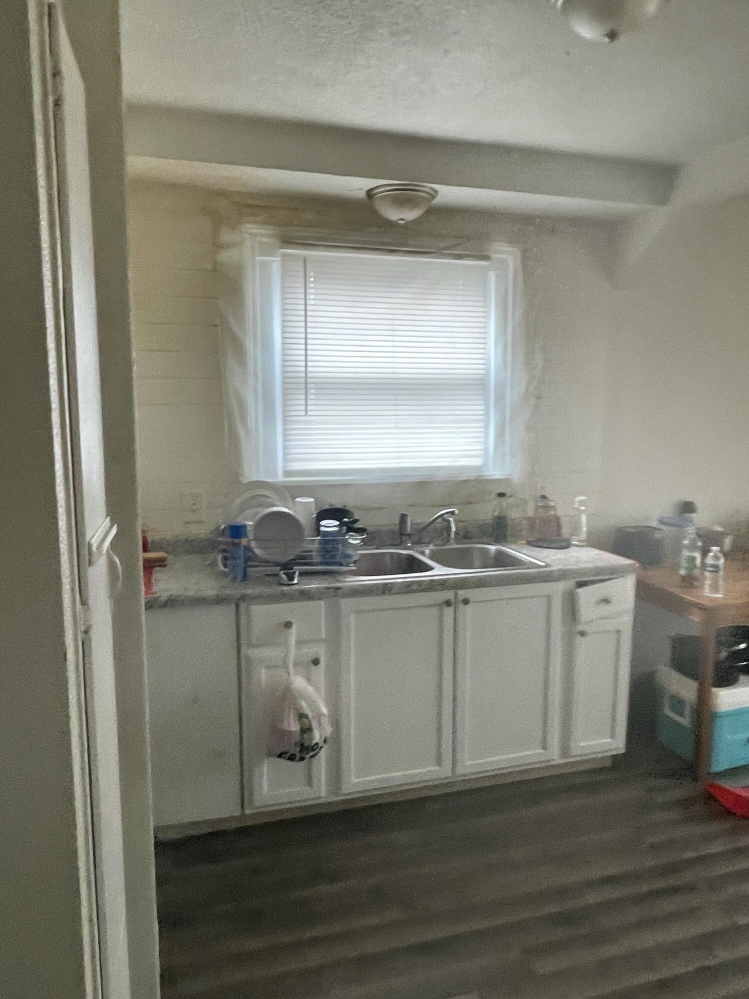 19730 Trinity Street Detroit, MI 48219 - Photo 4 of 16 file (32)