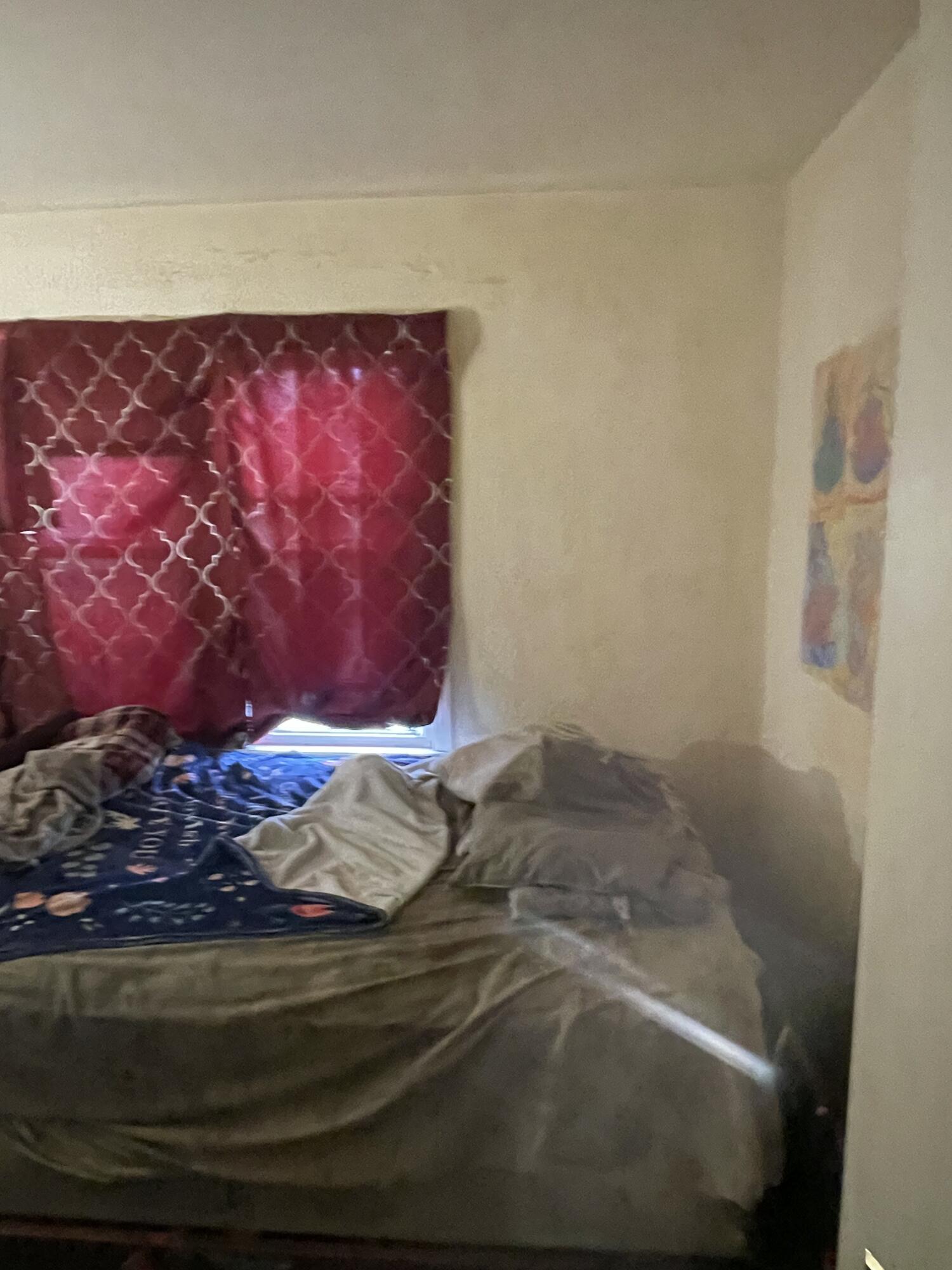 19730 Trinity Street Detroit, MI 48219 - Photo 7 of 16 file (14)