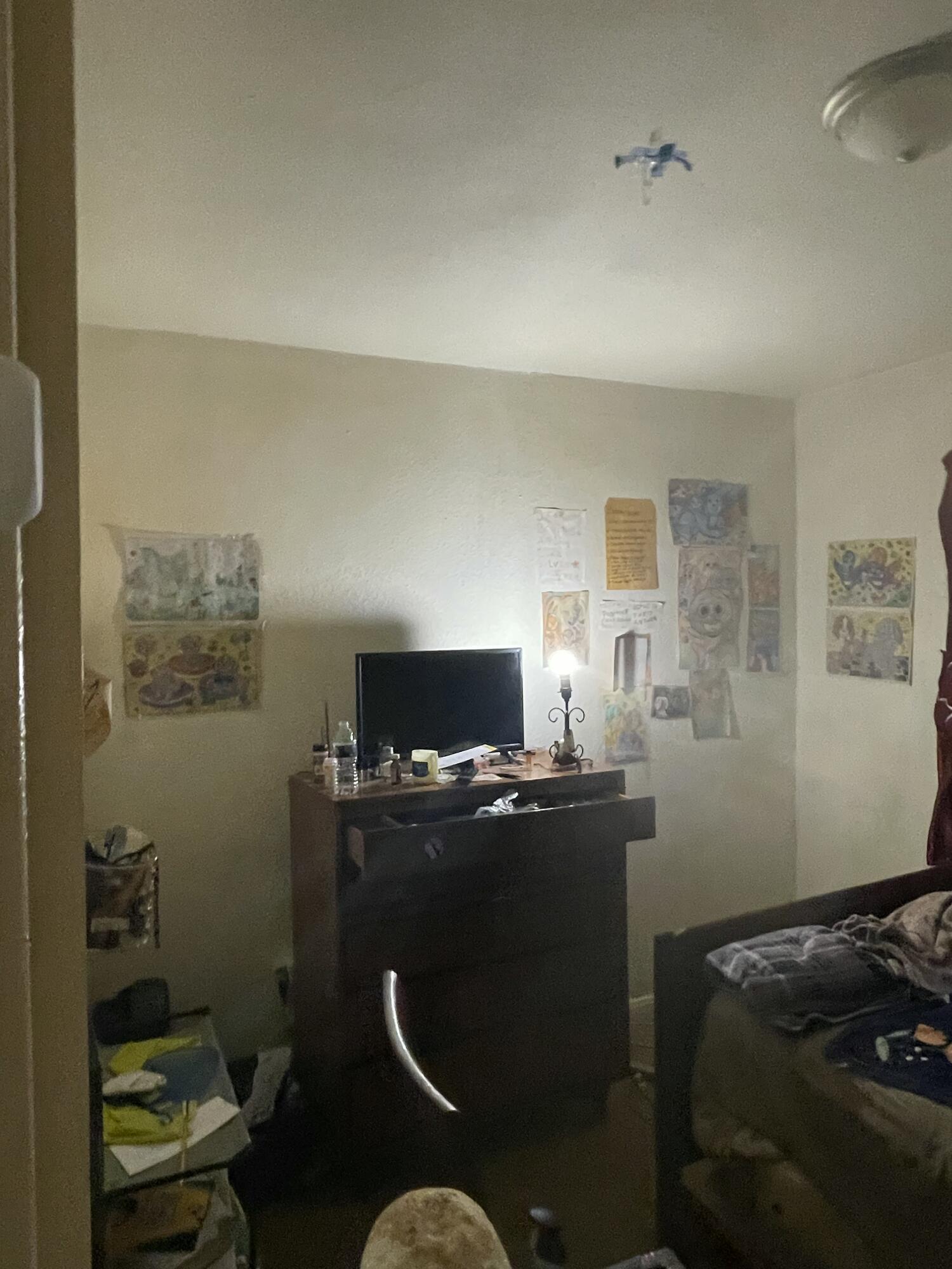 19730 Trinity Street Detroit, MI 48219 - Photo 8 of 16 file (4)