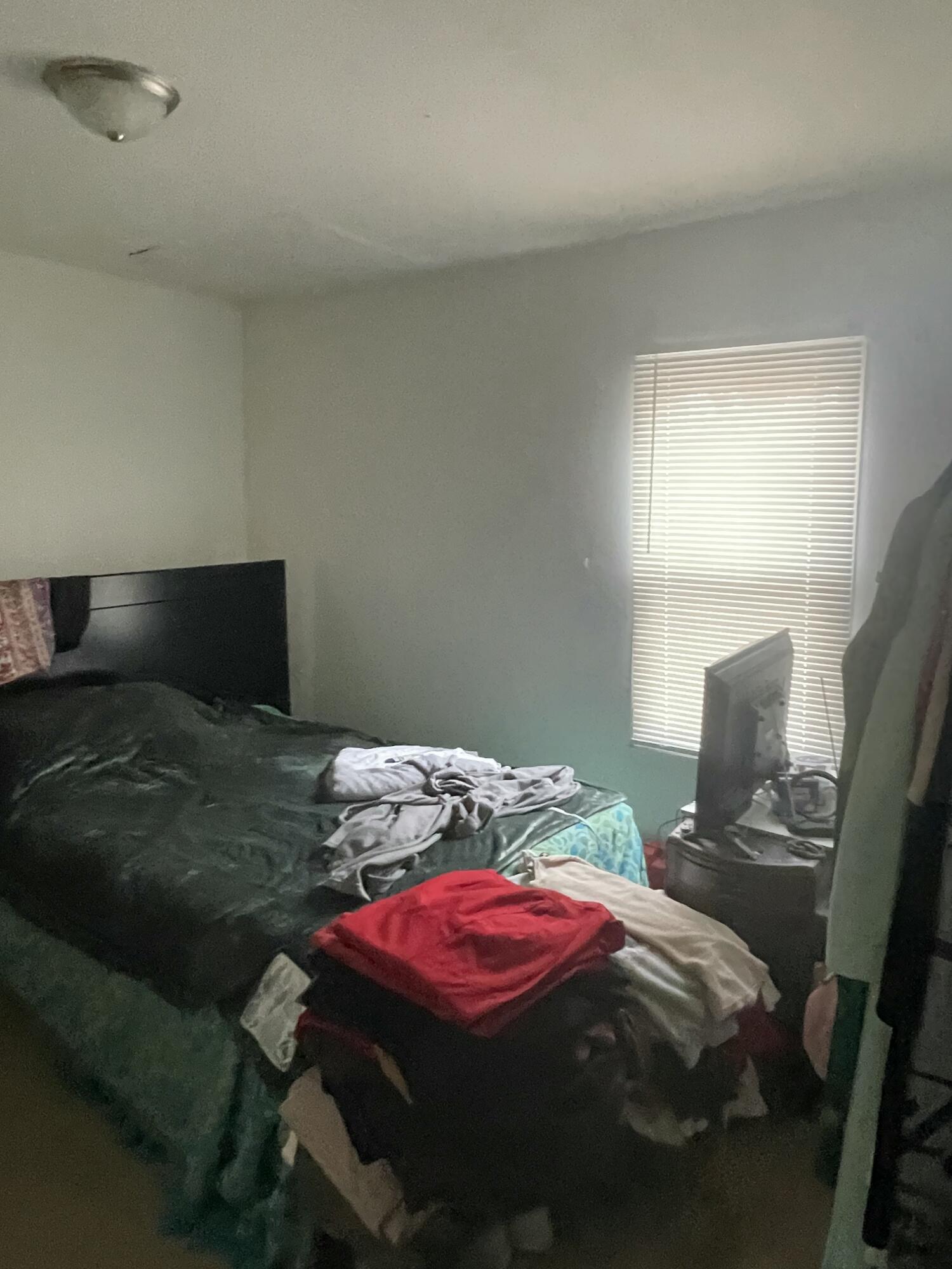 19730 Trinity Street Detroit, MI 48219 - Photo 9 of 16 file (17)