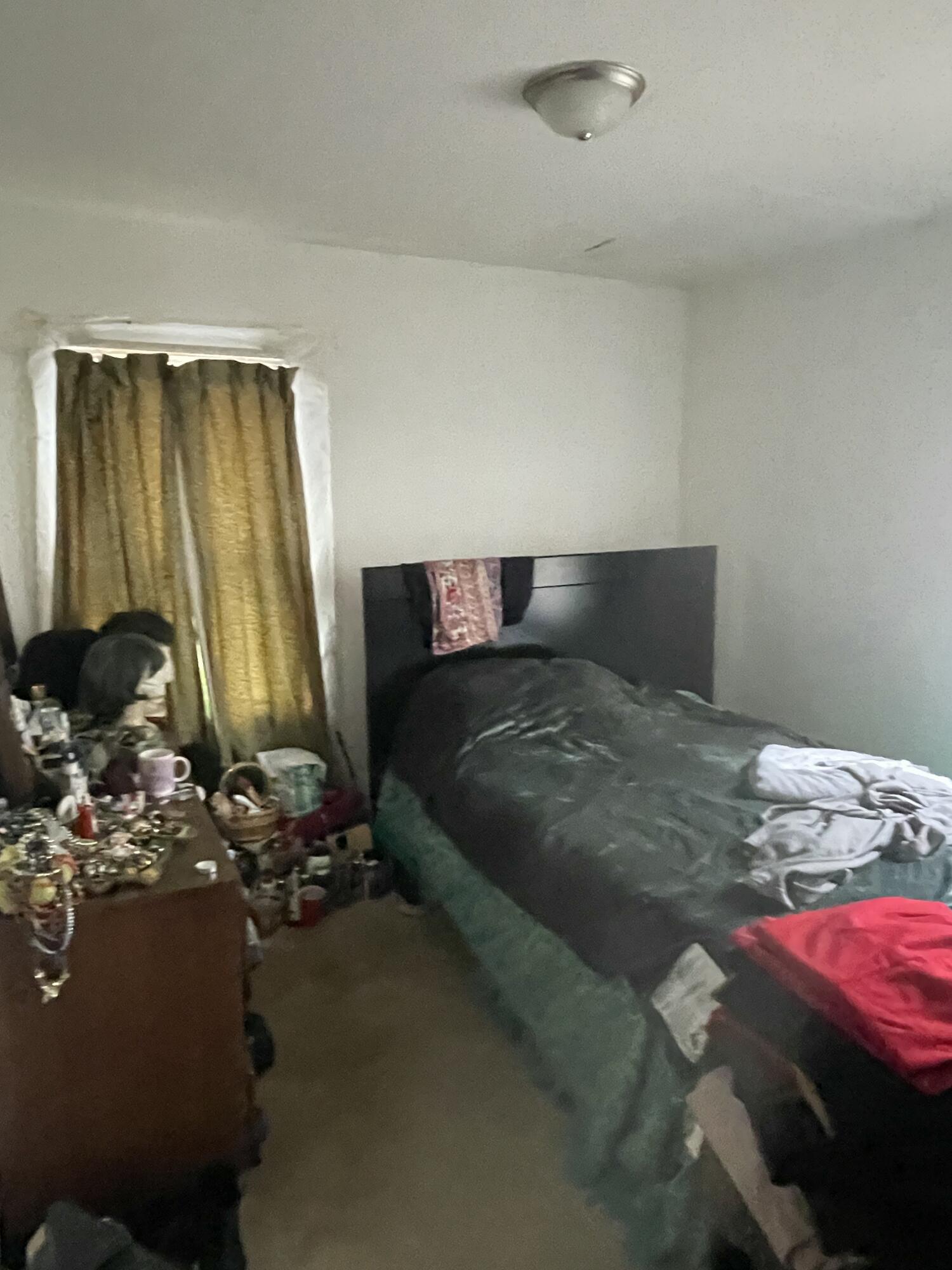 19730 Trinity Street Detroit, MI 48219 - Photo 10 of 16 file (18)