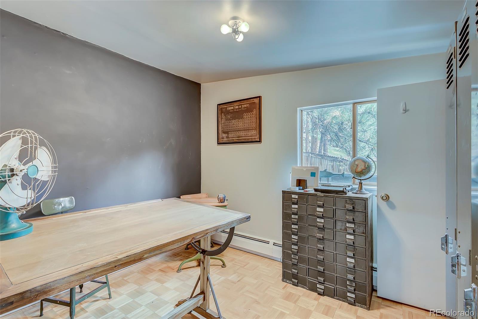 4882 South Cedar Road Evergreen, CO 80439 - Photo 16 of 27 Gallery Image 16