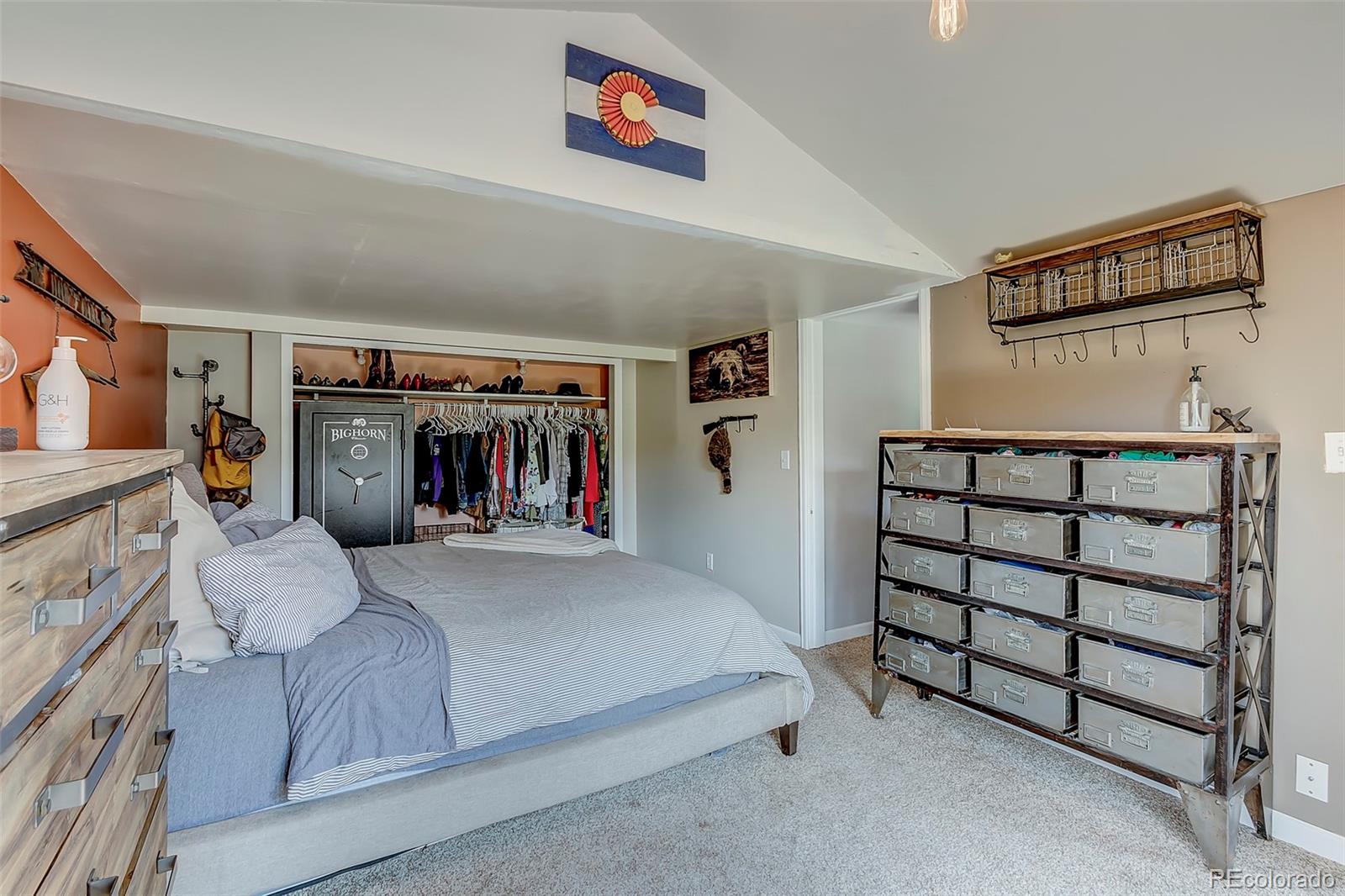 4882 South Cedar Road Evergreen, CO 80439 - Photo 19 of 27 Gallery Image 19
