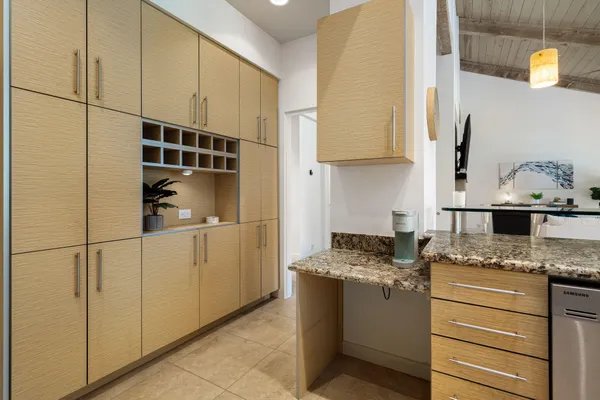 $7,000 | 521 Desert W Drive, Rancho Mirage, CA 92270
