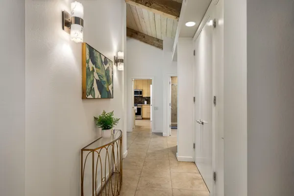 $7,000 | 521 Desert W Drive, Rancho Mirage, CA 92270