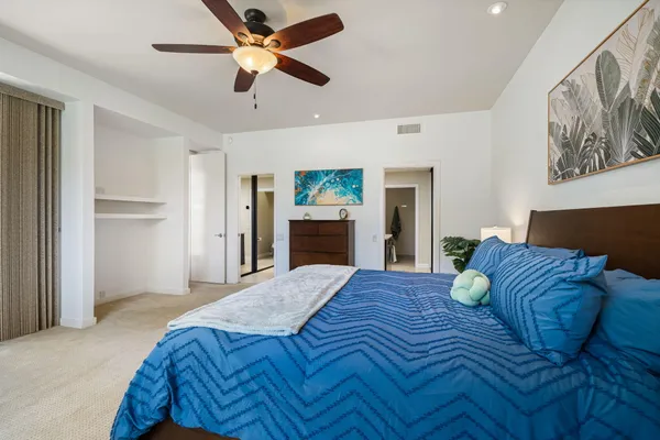 $7,000 | 521 Desert W Drive, Rancho Mirage, CA 92270