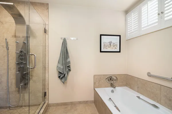 $7,000 | 521 Desert W Drive, Rancho Mirage, CA 92270