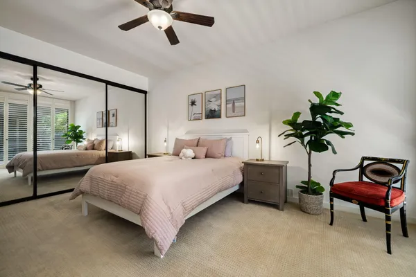 $7,000 | 521 Desert W Drive, Rancho Mirage, CA 92270