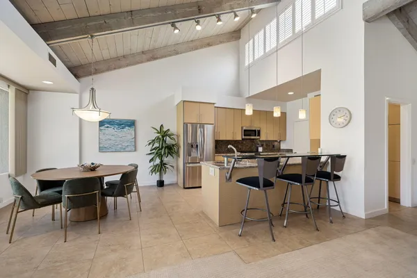 $7,000 | 521 Desert W Drive, Rancho Mirage, CA 92270