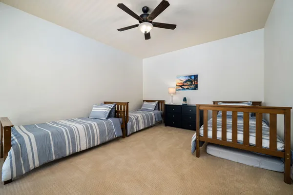 $7,000 | 521 Desert W Drive, Rancho Mirage, CA 92270