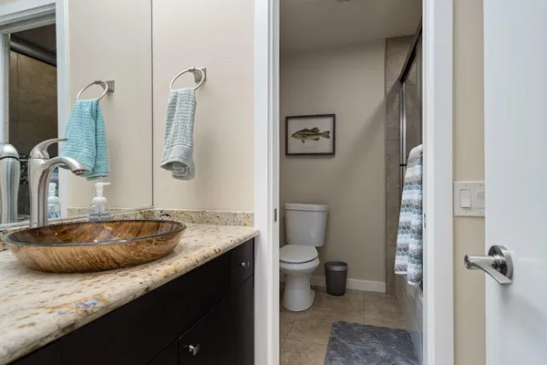 $7,000 | 521 Desert W Drive, Rancho Mirage, CA 92270