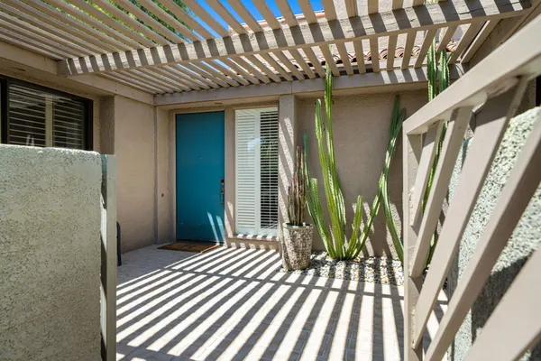 $7,000 | 521 Desert W Drive, Rancho Mirage, CA 92270
