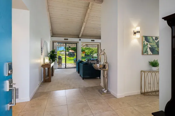 $7,000 | 521 Desert W Drive, Rancho Mirage, CA 92270