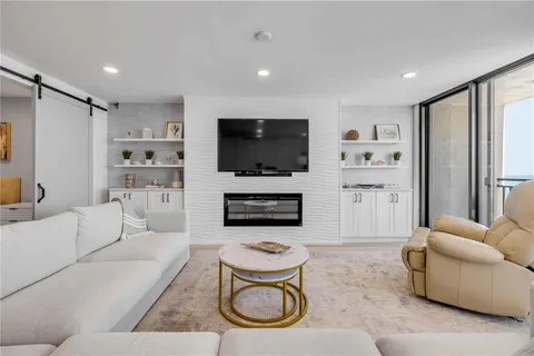 $739,000 | 4139 South Atlantic Avenue, Unit B707, New Smyrna Beach, FL 32169